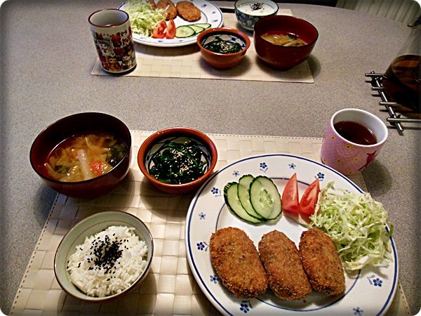 DSCN9644