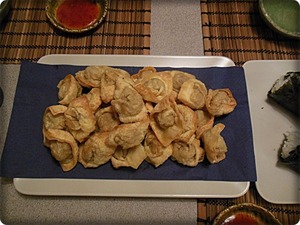 DSCN0922