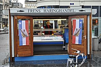 Herring_shack