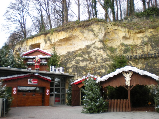 img20091126_1.jpg