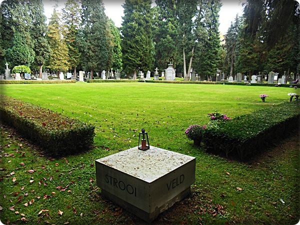 10-21 010