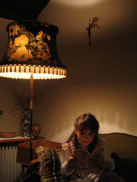 IMG_2725_3_1.jpg