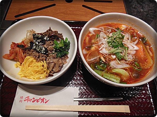 DSCN0639