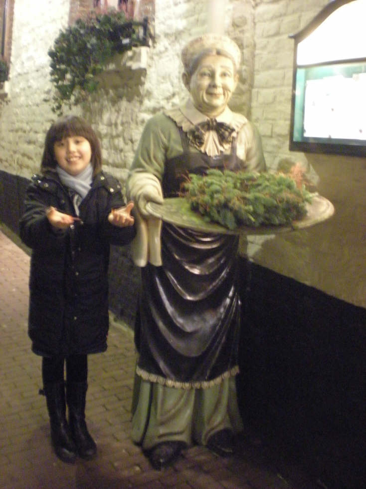 img20090201_7.jpg