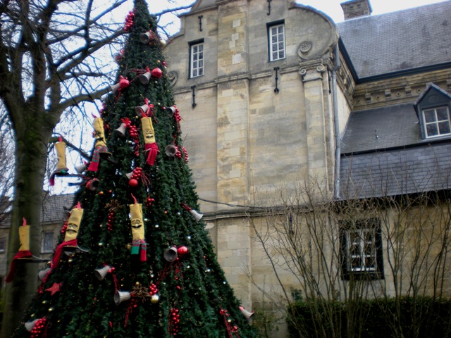 img20091126.jpg