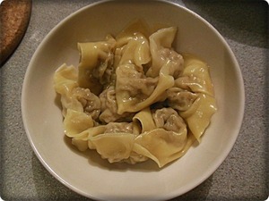 DSCN0923