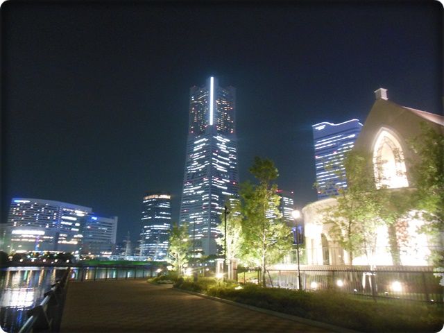 DSCN1872