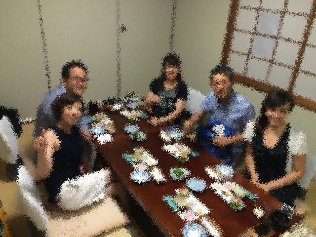 11850916_1473405929644072_1742108370_n