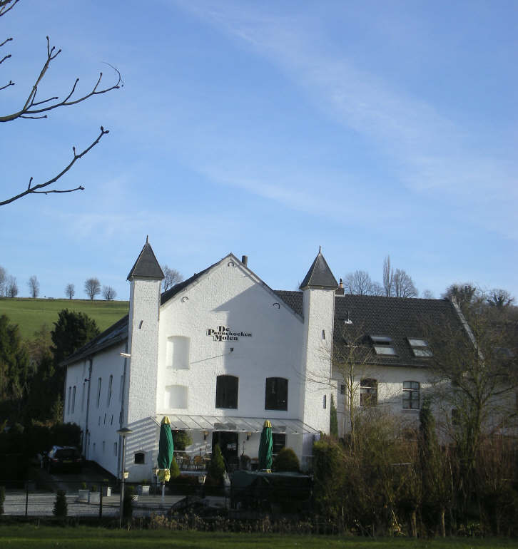 img20090126_4.jpg