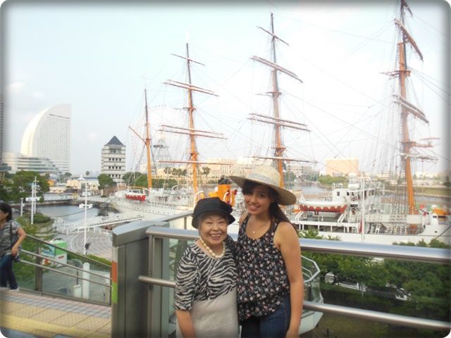 DSCN1904