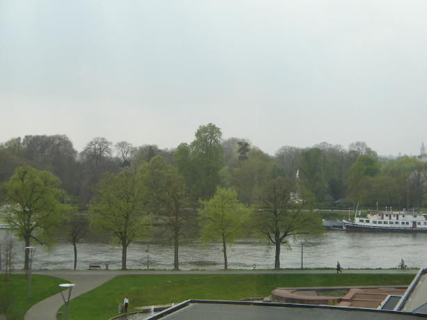 IMG_3552_2_1.jpg