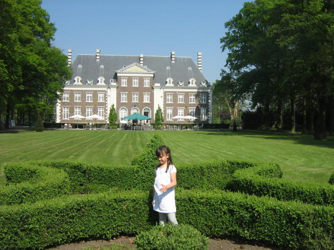 img_8757_3_1.jpg
