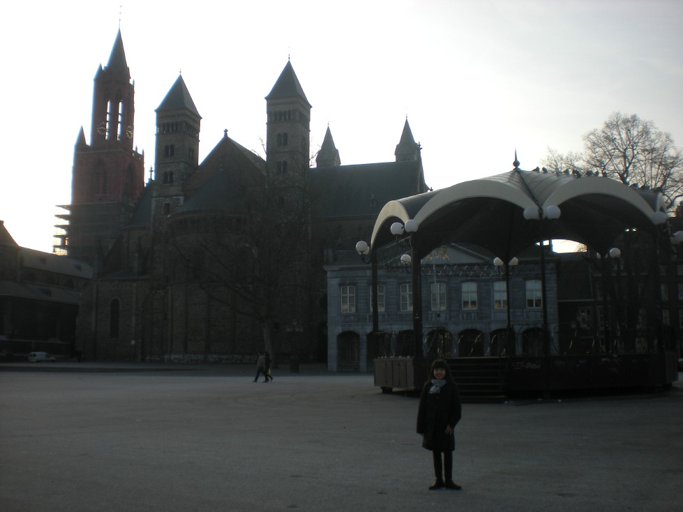 img20090129_3.jpg