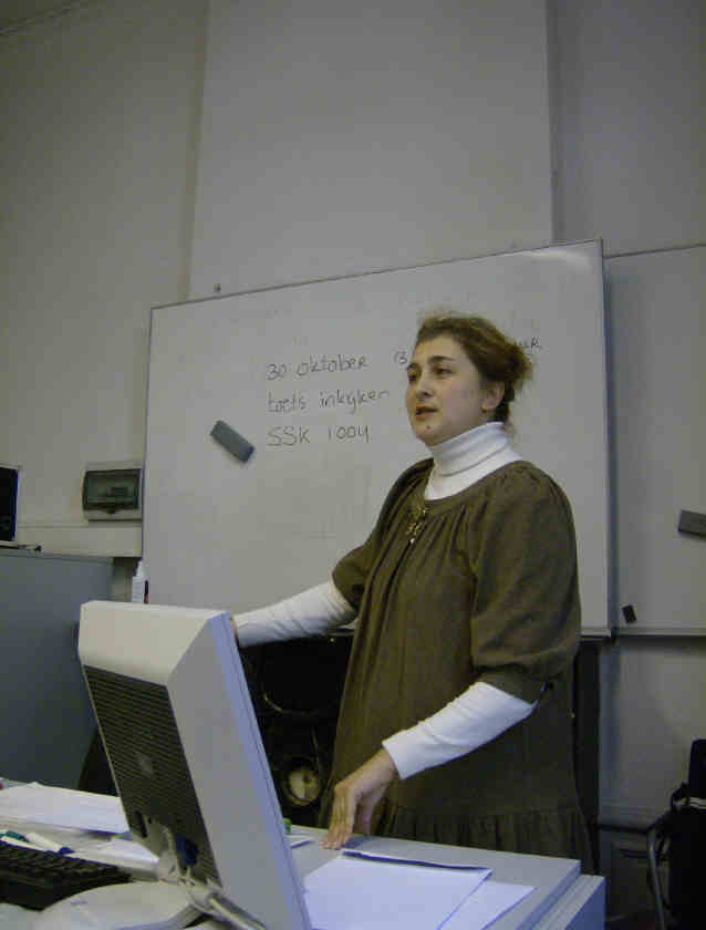 hpim1116_r1_8_1.jpg