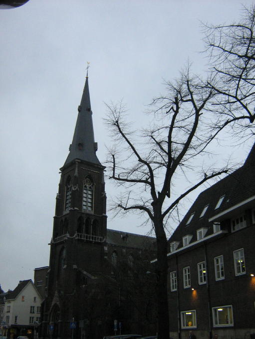 img_1338_2_1.jpg