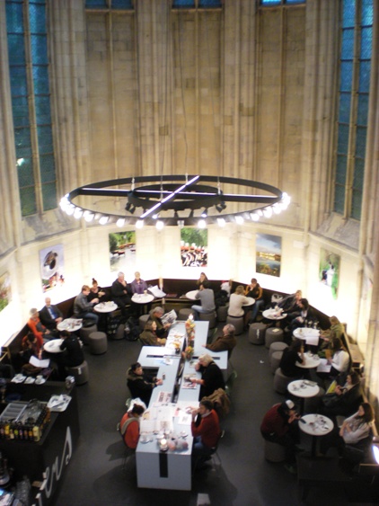 img20091126_6.jpg
