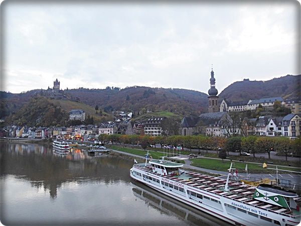 DSCN0327