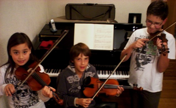 img20091001_7.jpg