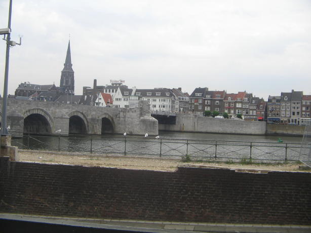 IMG_0786_2_1_1.jpg