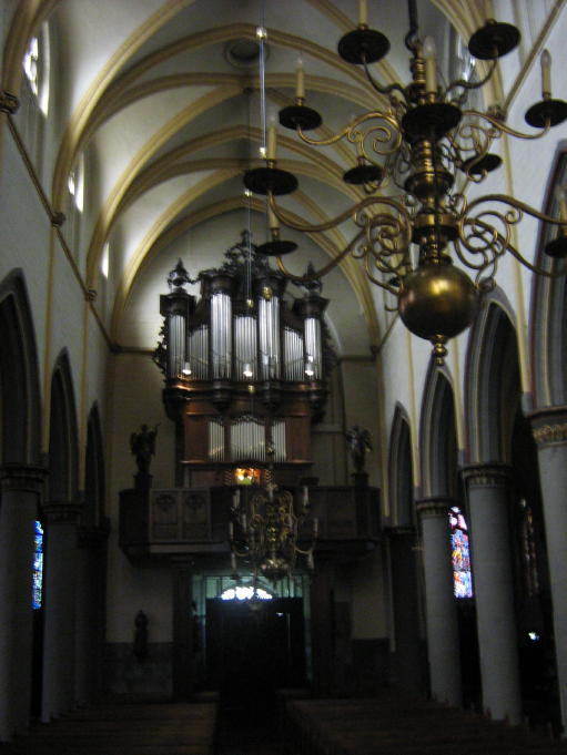 img_2196_3_1.jpg