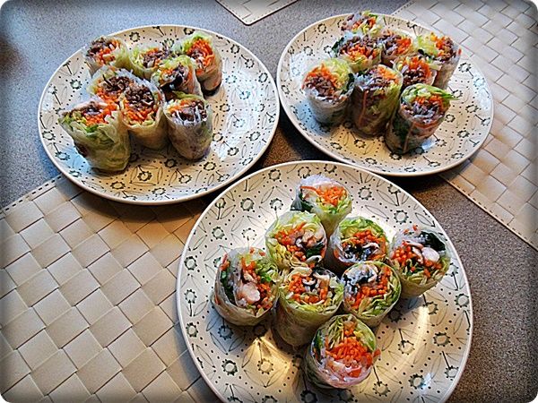DSCN0330