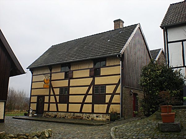 2-16 014