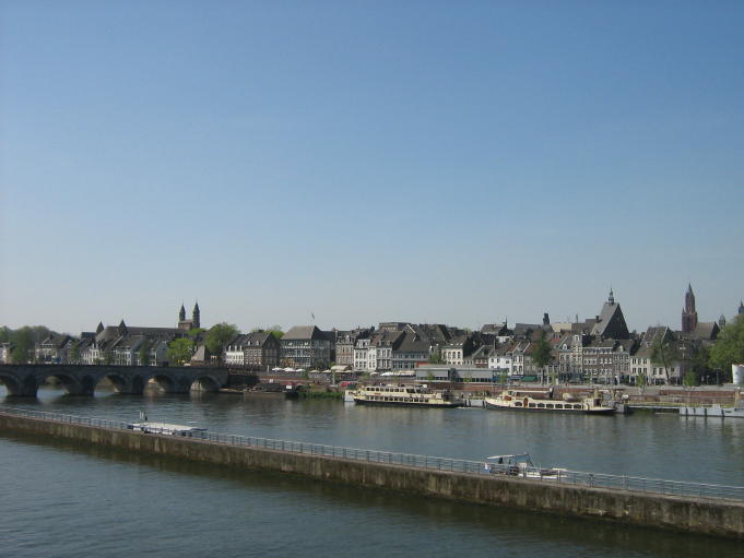 img_8744_1_1.jpg