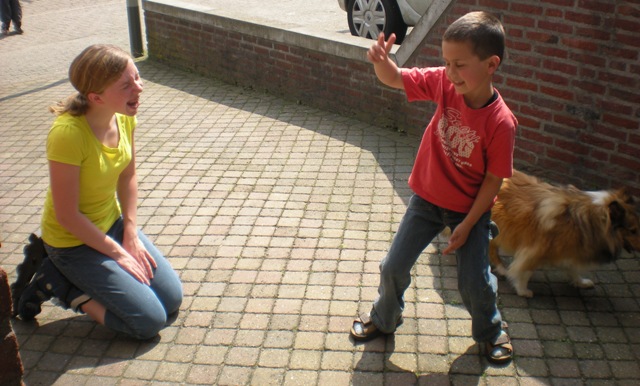 img20090427_4.jpg