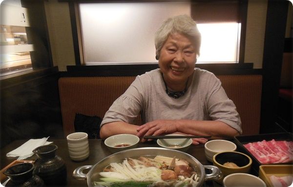 DSCN0858