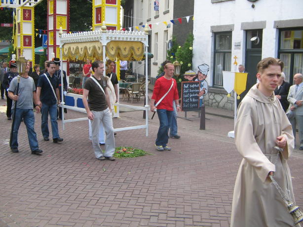 img_4543_1_1.jpg