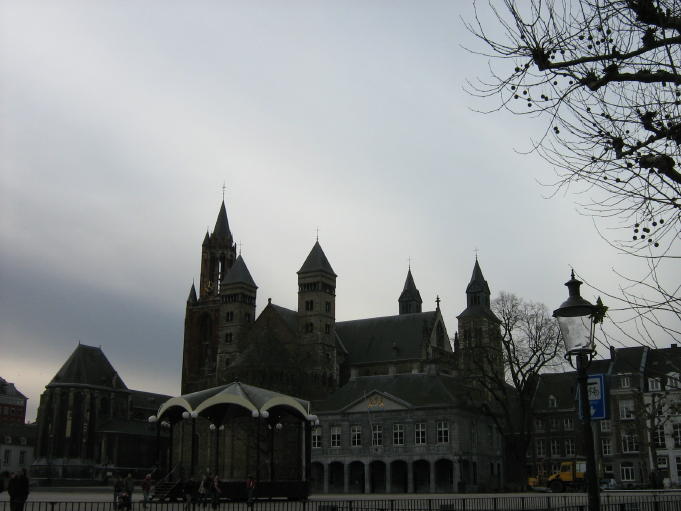 img_7335_1_1.jpg