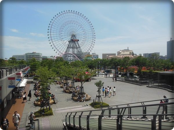 DSCN0872