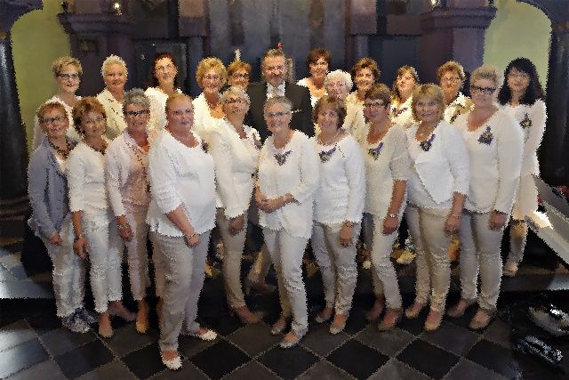 WahlwillerPassieConcert20150503