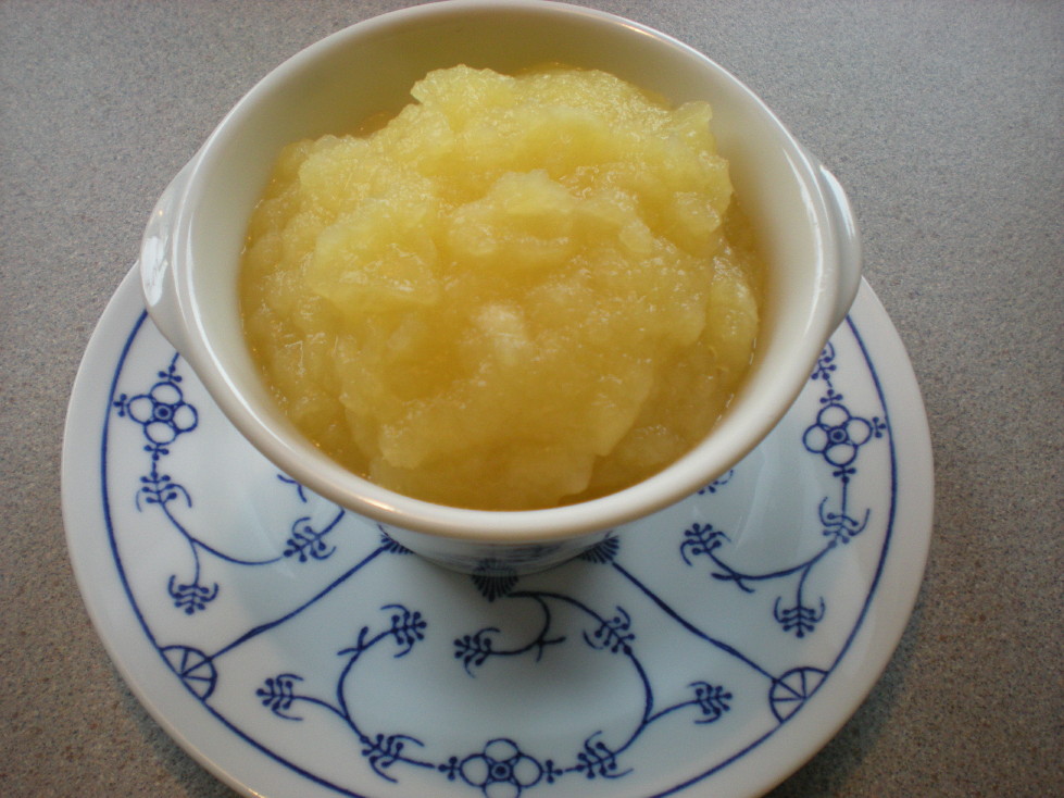 img20090127_5.jpg