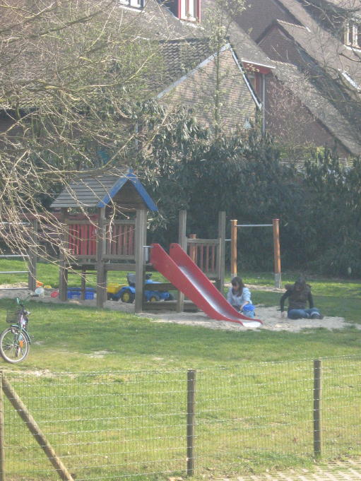 img_8252_2_1.jpg