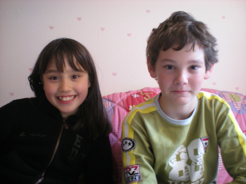 img20081030_3.jpg