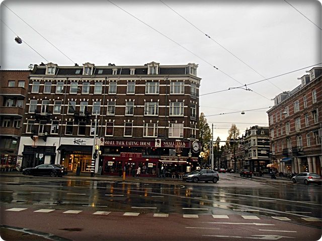 DSCN9682