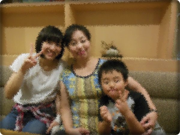 DSCN2162