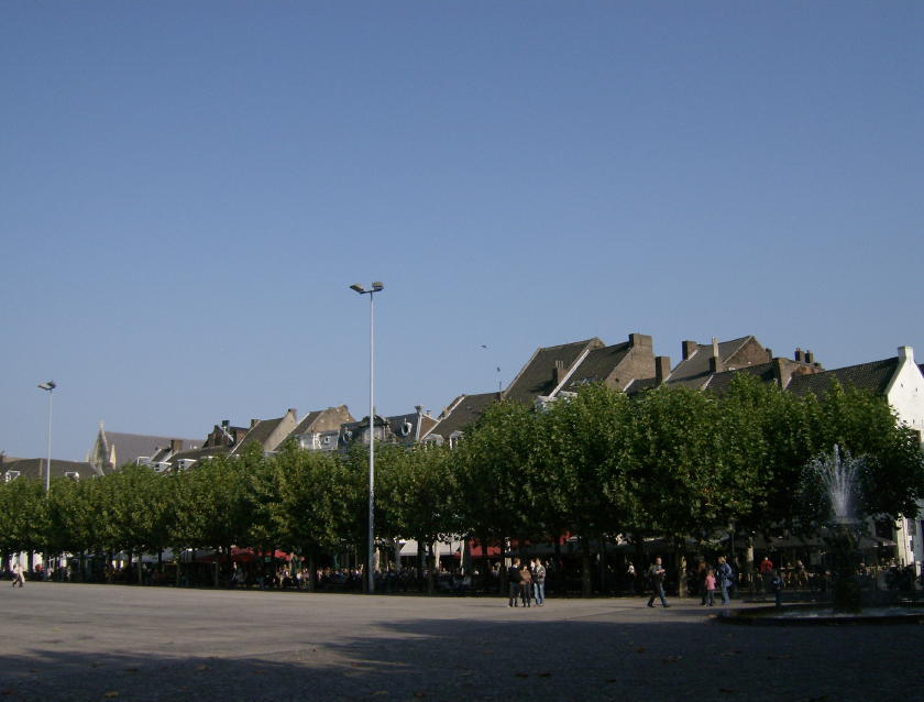 hpim1124_2_1.jpg