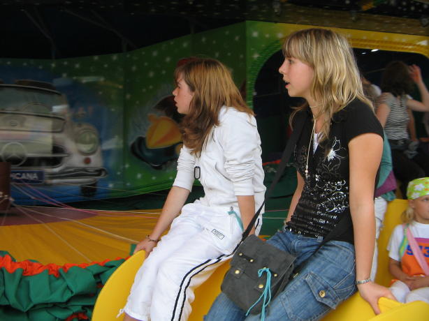 img_4570_1_1.jpg