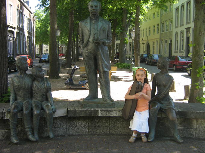img_8829_4_1.jpg