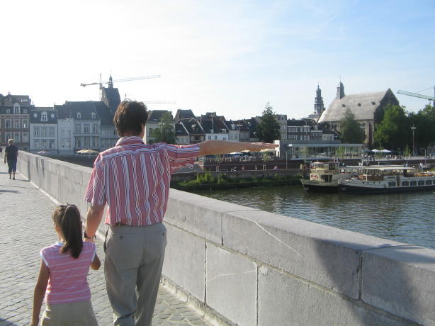 IMG_0714_2_1.jpg