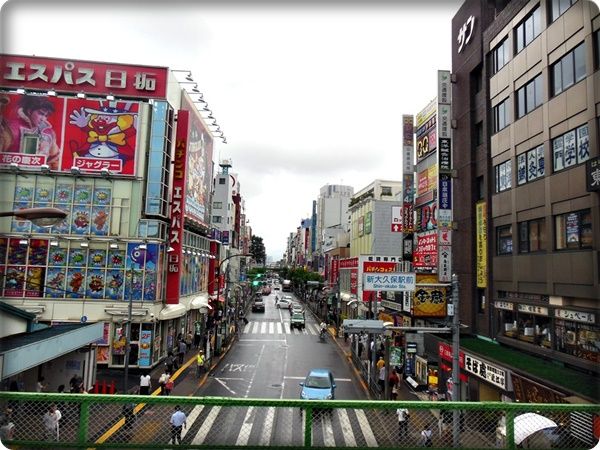 DSCN0848