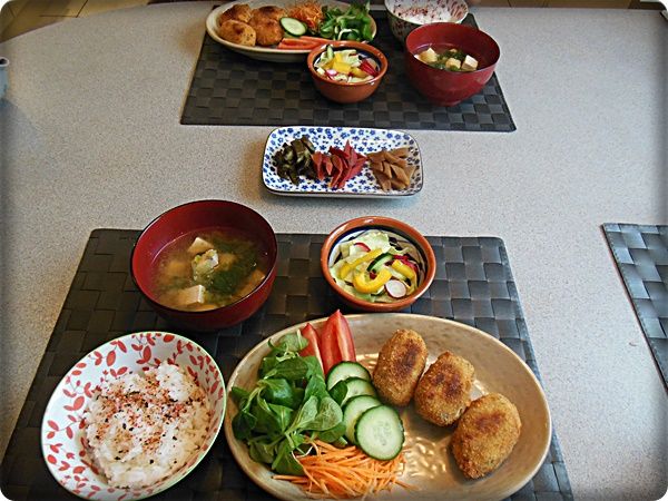 DSCN9909