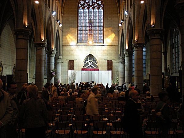 5-20 057