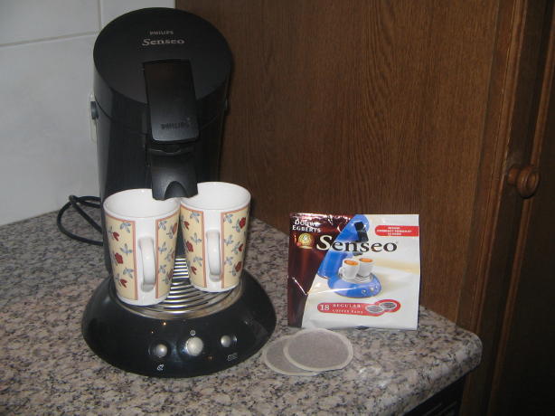 IMG_0822_2_1.jpg