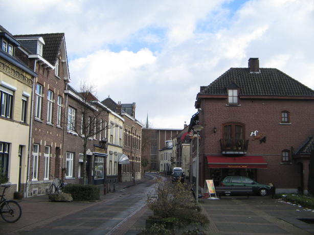 IMG_2847_1_1.jpg