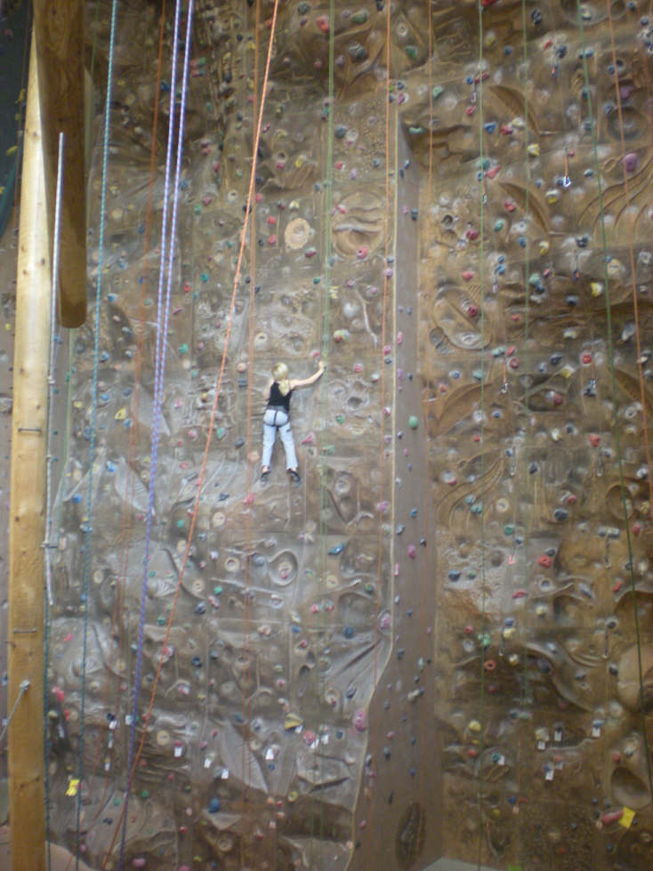 img20090126_8.jpg