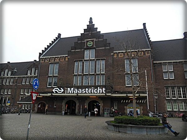 2-19 001