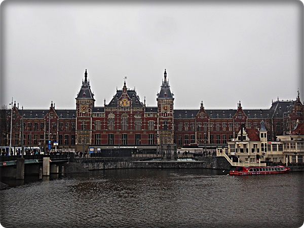 DSCN0224